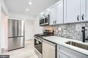 4400 Manorview Rd, Baltimore, MD 21229 - Photo 13