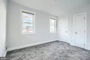 4400 Manorview Rd, Baltimore, MD 21229 - Photo 19