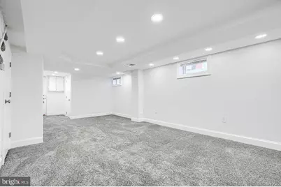 4400 Manorview Road, Baltimore, MD 21229 - Photo 25