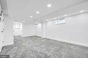 4400 Manorview Rd, Baltimore, MD 21229 - Photo 25