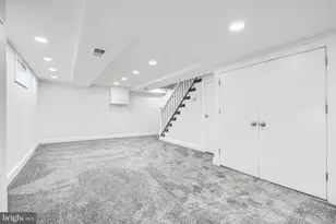 4400 Manorview Rd, Baltimore, MD 21229 - Photo 27