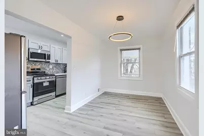 4400 Manorview Road, Baltimore, MD 21229 - Photo 9