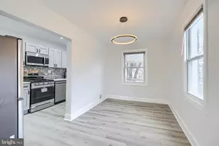 4400 Manorview Rd, Baltimore, MD 21229 - Photo 9