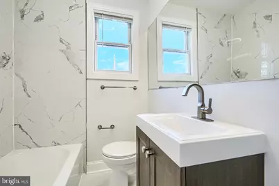 4400 Manorview Road, Baltimore, MD 21229 - Photo 21