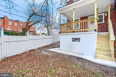 4400 Manorview Road, Baltimore, MD 21229 - Photo 17