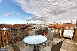 800 S Curley St, Baltimore, MD 21224 - Photo 21