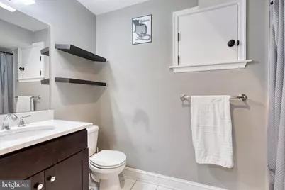 800 S Curley Street, Baltimore, MD 21224 - Photo 17