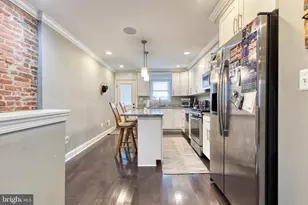 800 S Curley St, Baltimore, MD 21224 - Photo 7