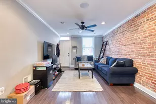 800 S Curley St, Baltimore, MD 21224 - Photo 5