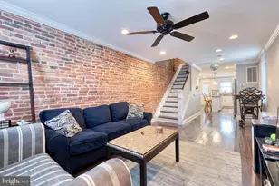 800 S Curley St, Baltimore, MD 21224 - Photo 3