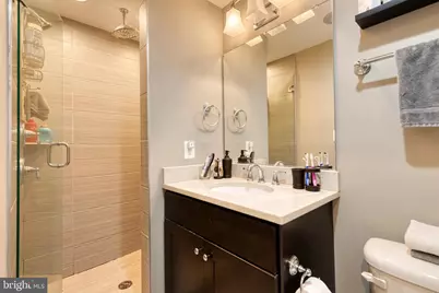 800 S Curley Street, Baltimore, MD 21224 - Photo 15