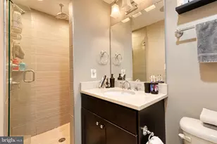 800 S Curley St, Baltimore, MD 21224 - Photo 15