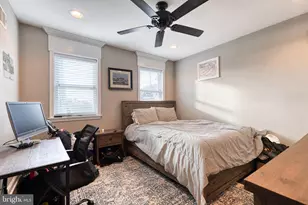 800 S Curley St, Baltimore, MD 21224 - Photo 11