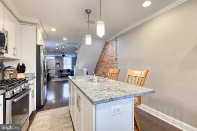 800 S Curley Street, Baltimore, MD 21224 - Photo 9