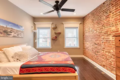 800 S Curley Street, Baltimore, MD 21224 - Photo 13