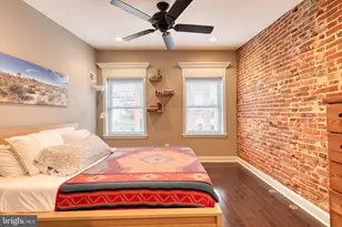 800 S Curley St, Baltimore, MD 21224 - Photo 13