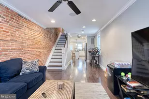 800 S Curley St, Baltimore, MD 21224 - Photo 1