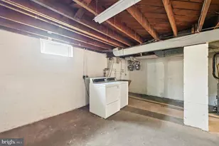 1126 Gleneagle Rd, Baltimore, MD 21239 - Photo 33