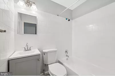 1126 Gleneagle Road, Baltimore, MD 21239 - Photo 17