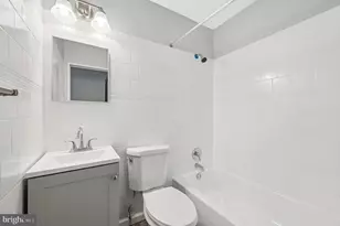 1126 Gleneagle Rd, Baltimore, MD 21239 - Photo 17