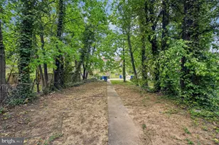 1126 Gleneagle Rd, Baltimore, MD 21239 - Photo 31