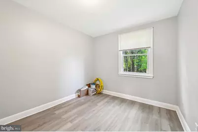 1126 Gleneagle Road, Baltimore, MD 21239 - Photo 13