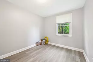 1126 Gleneagle Rd, Baltimore, MD 21239 - Photo 13