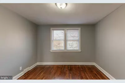 1126 Gleneagle Road, Baltimore, MD 21239 - Photo 25
