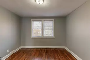 1126 Gleneagle Rd, Baltimore, MD 21239 - Photo 25