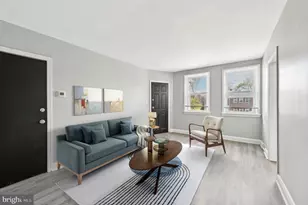 1126 Gleneagle Rd, Baltimore, MD 21239 - Photo 3