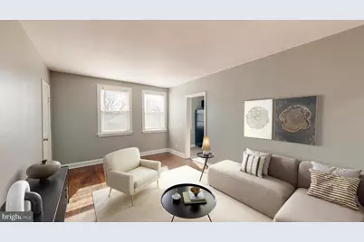 1126 Gleneagle Road, Baltimore, MD 21239 - Photo 19