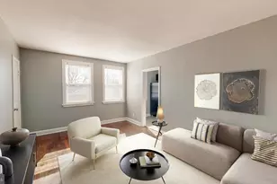 1126 Gleneagle Rd, Baltimore, MD 21239 - Photo 19