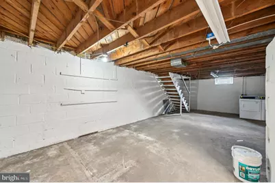 1126 Gleneagle Road, Baltimore, MD 21239 - Photo 35