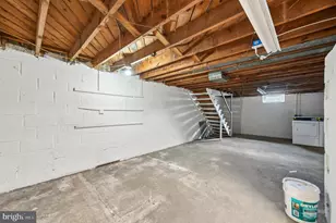 1126 Gleneagle Rd, Baltimore, MD 21239 - Photo 35