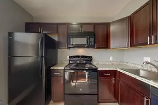 1126 Gleneagle Rd, Baltimore, MD 21239 - Photo 21