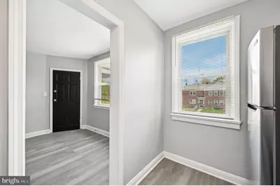 1126 Gleneagle Road, Baltimore, MD 21239 - Photo 9