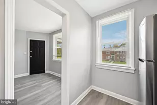 1126 Gleneagle Rd, Baltimore, MD 21239 - Photo 9