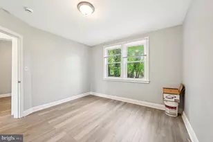 1126 Gleneagle Rd, Baltimore, MD 21239 - Photo 11