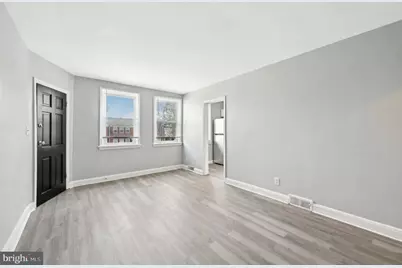 1126 Gleneagle Road, Baltimore, MD 21239 - Photo 5