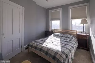 835 Wellington St, Baltimore, MD 21211 - Photo 21