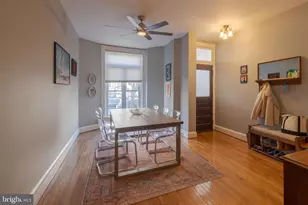 835 Wellington St, Baltimore, MD 21211 - Photo 5