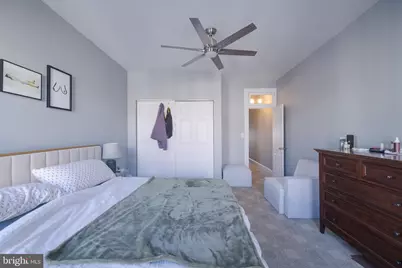 835 Wellington Street, Baltimore, MD 21211 - Photo 17