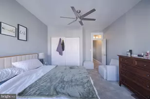 835 Wellington St, Baltimore, MD 21211 - Photo 17