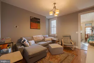 835 Wellington St, Baltimore, MD 21211 - Photo 9