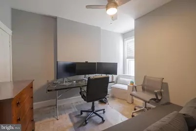 835 Wellington Street, Baltimore, MD 21211 - Photo 19