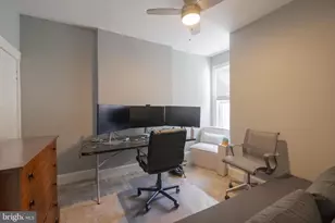 835 Wellington St, Baltimore, MD 21211 - Photo 19