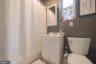 835 Wellington St, Baltimore, MD 21211 - Photo 25