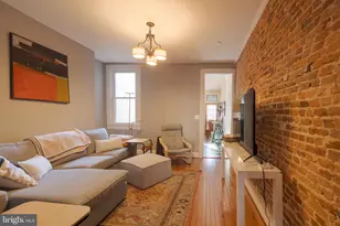 835 Wellington St, Baltimore, MD 21211 - Photo 7