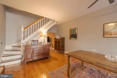 835 Wellington Street, Baltimore, MD 21211 - Photo 3