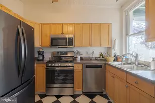 835 Wellington St, Baltimore, MD 21211 - Photo 13